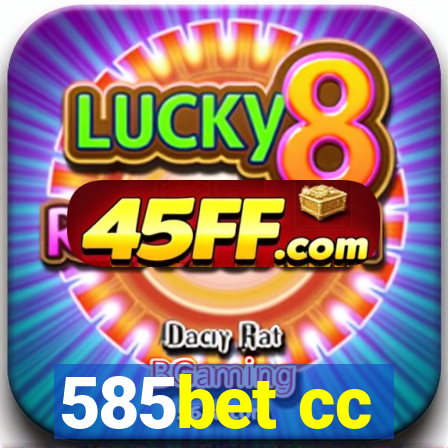 585bet cc